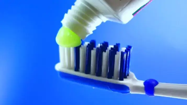 other toothpaste free samples