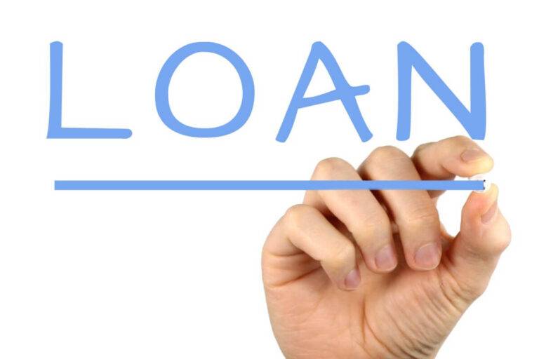 How to get a $400 Loan | Even With a Poor Credit Score