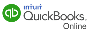 quickbooks online logo