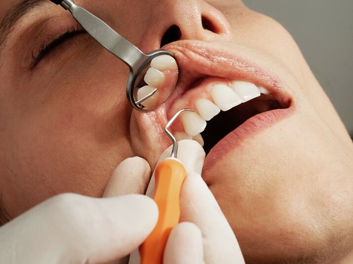 dental hygienist $30 an hour