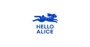 hello alice