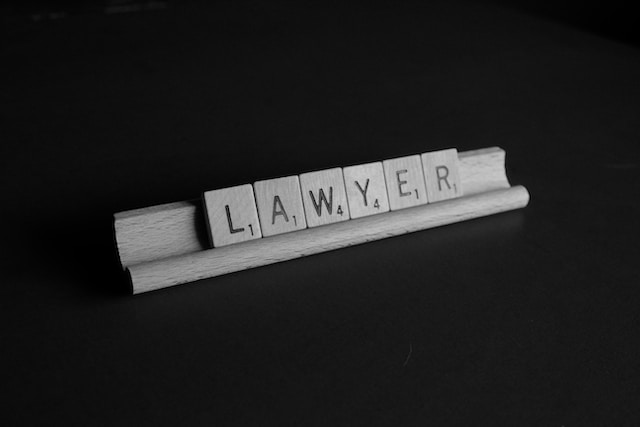 free divorce lawyer consultation