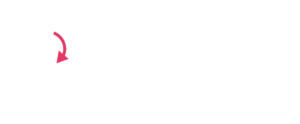 Rapid loan logo