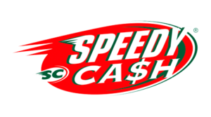 speedy cash logo